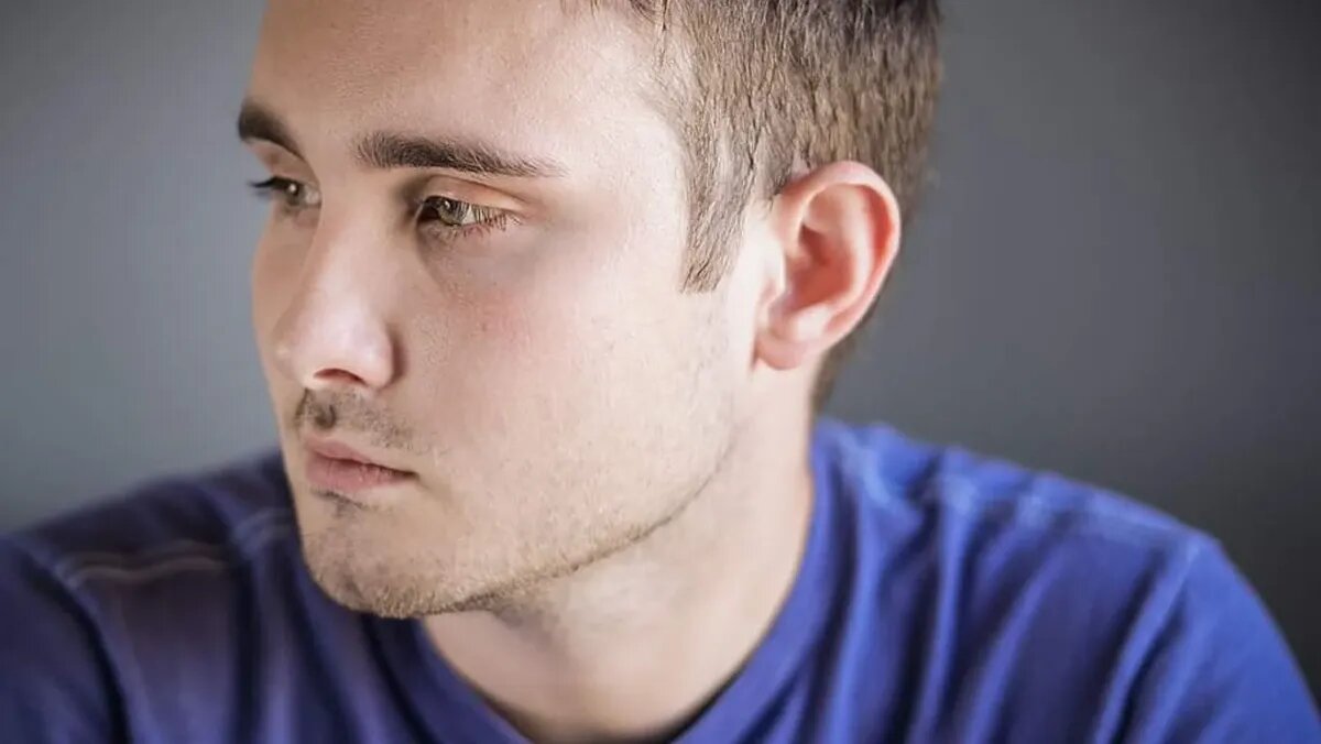 Фото: pxfuel.com