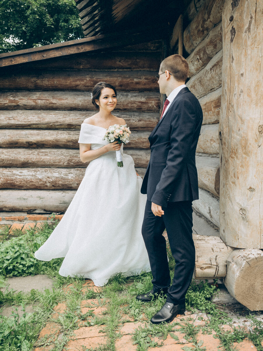 Из архива: https://vk.com/fotograf_ilnara 