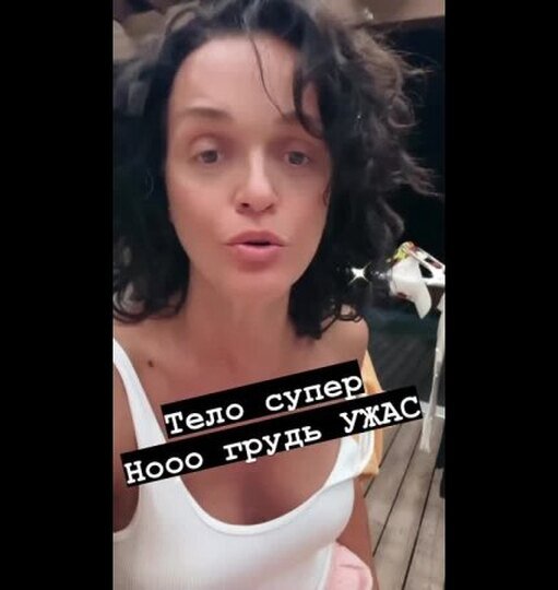 взято из открытых источников