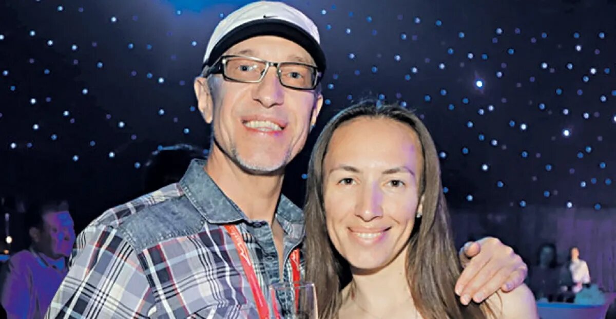 Фото: соцсети