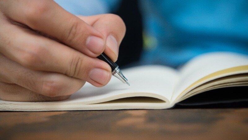 Фото: @jcomp / freepik.com