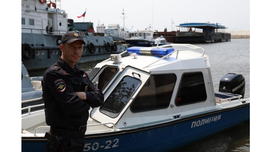 Источник: https://xn--d1aumdd.xn--b1aew.xn--p1ai/