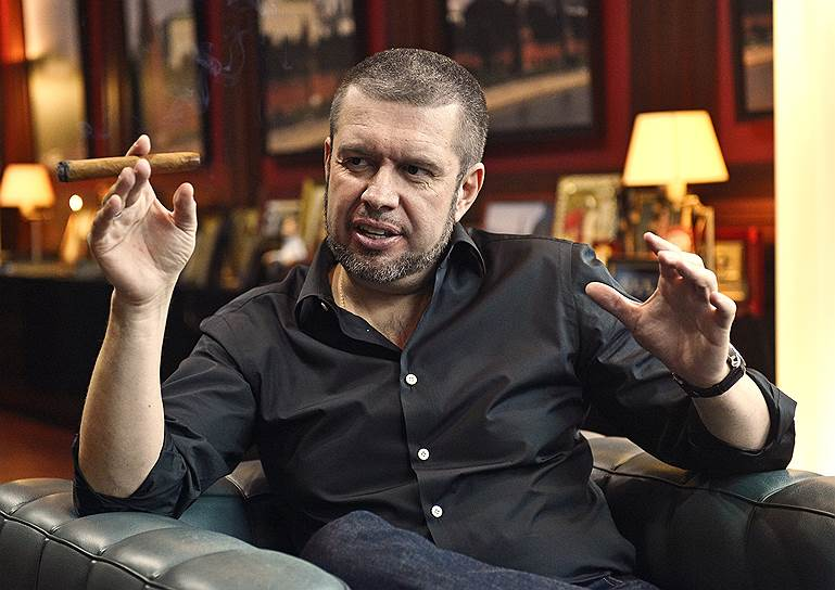 Дмитрий якубовский биография и личная жизнь Адвокат Дмитрий Якубовский женился на своей "подзащитной"