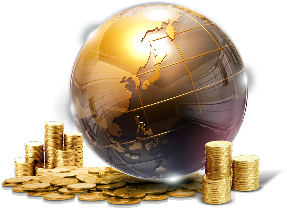 деньги это в экономике. мировые деньги. деньги это в экономике. гарантия прибыли. валютно-кредитные отношения.