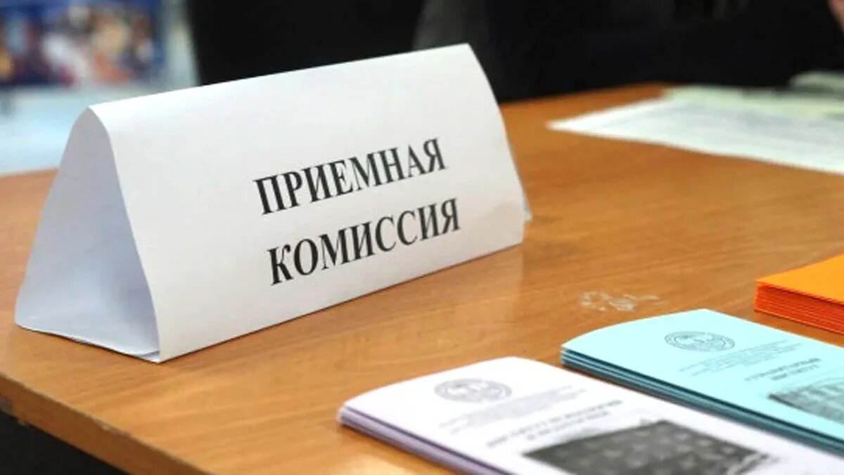 Новые изменения в законодательство РФ предоставили ряд преимущественных прав участникам специальной военной операции и их детям. Фото: Правительство Новосибирской области