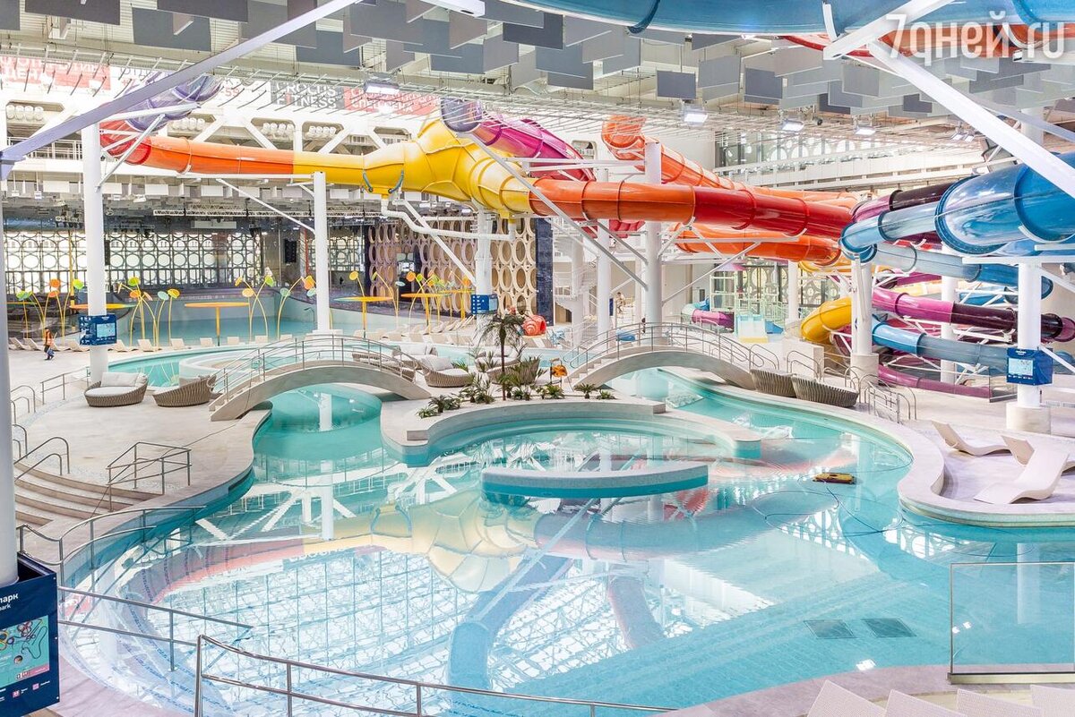     предоставлено Пресс-службой