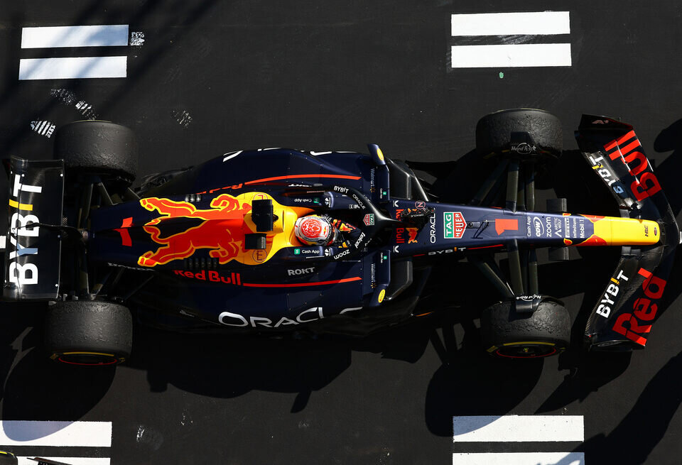    Red Bull Content Pool