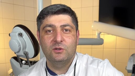 Крона Дент стоматология СПБ | ВИНИРЫ или КОРОНКИ? Что лучше выбрать и в ...