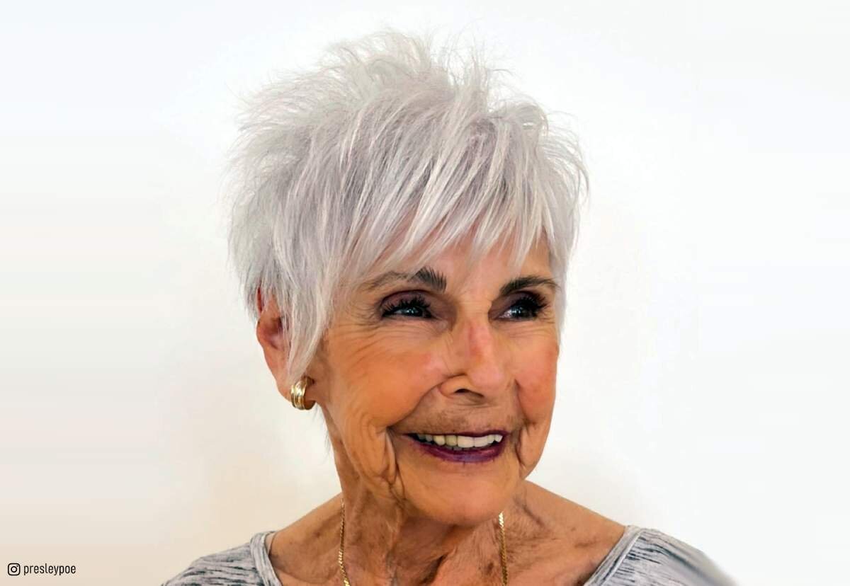 https://content.latest-hairstyles.com/wp-content/uploads/edgy-hairstyles-for-women-over-70.jpg