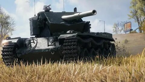 Кобра в естественной среде обитания. Картинка с просторов интернета