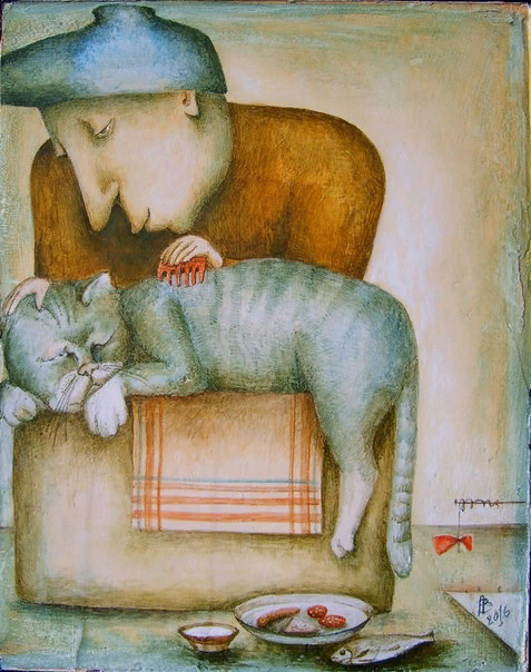 �������� vk.com