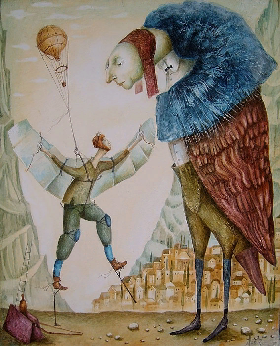 �� ���� ���� �� ������... ?! �������� vk.com