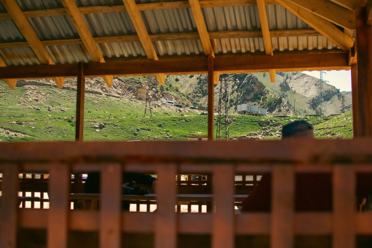 Суды по этому делу выпали прямо на разгар пандемии COVID-19. Эта статья о том, как мы, переступив через себя и свои желания, сделали невозможное.