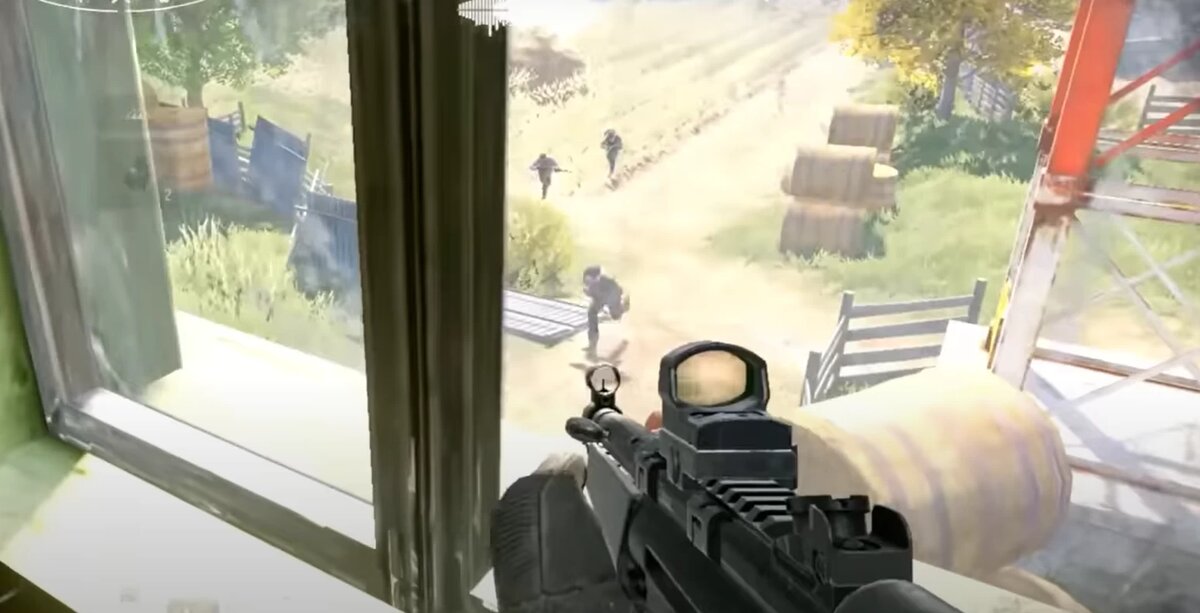 Arena breakout pc steam. Арена БРЕЙКАУТ стим. Arena Breakout превью. Arena Breakout Infinite Скриншоты. Arena Breakout: Infinite Machinegun.