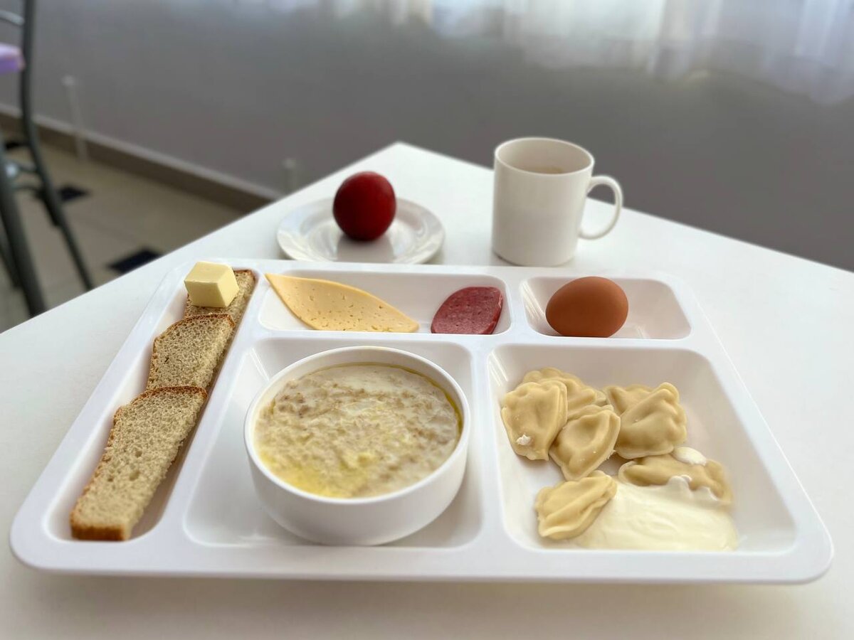 фото взяты из официального чата корпуса Космос https://t.me/gem_cos