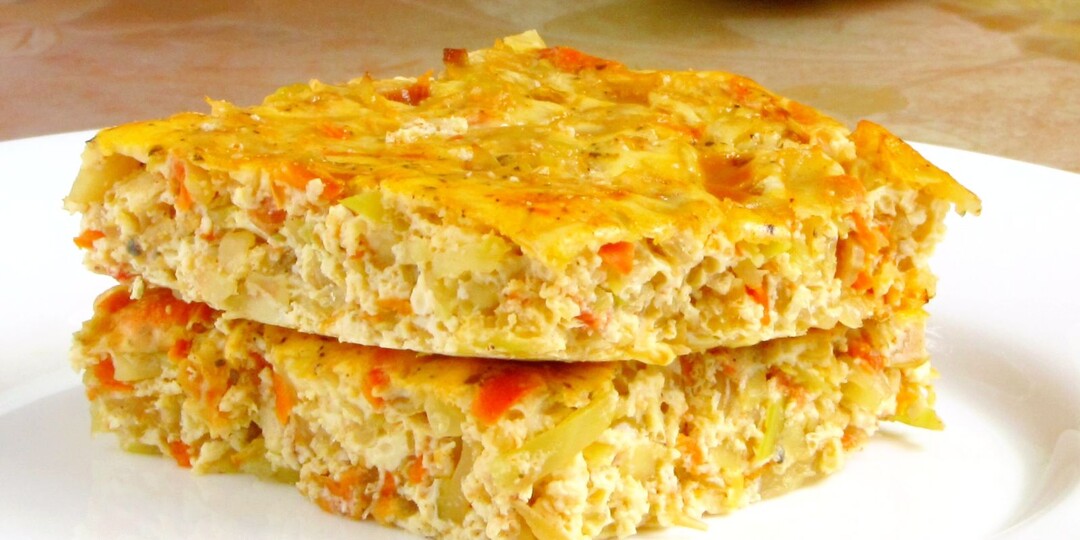 23 самых вкусных и удобных блюда чистого питания: как тратить на готовку минимум времени и при этом получать удовольствие от еды