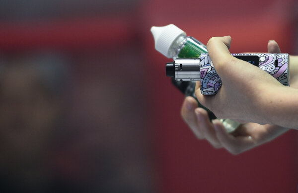 Фото: РИА Новости