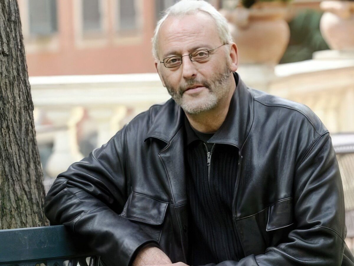 Фото: independent.co.uk