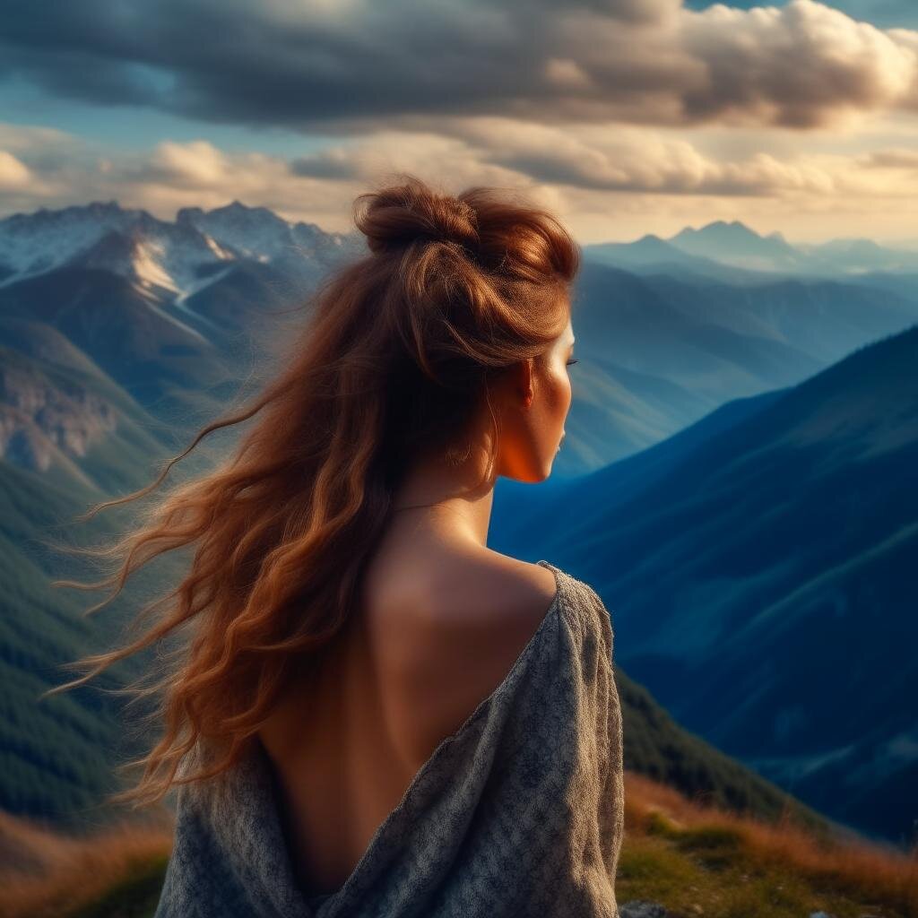 Рост требует выхода из зоны комфорта