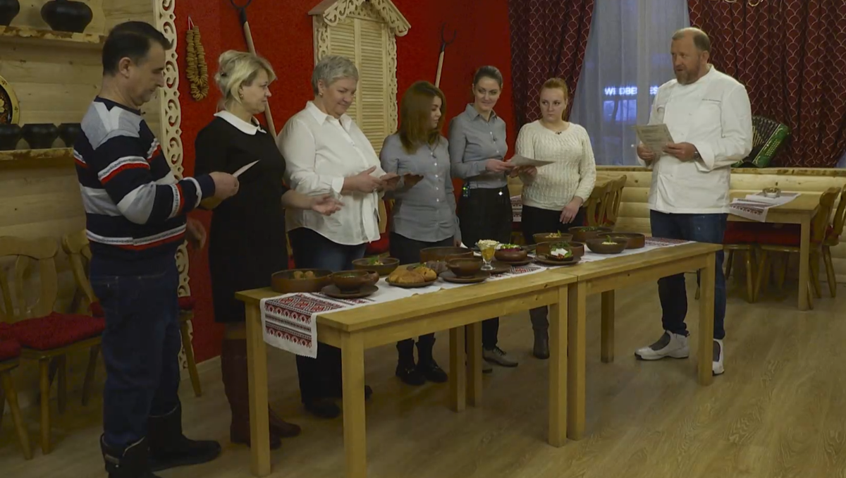 Ивлев шеф магазин. На ножах новый сезон 2023. 01 2024. Съемочная группа константина ивлева. Ивлев шеф ивлев.