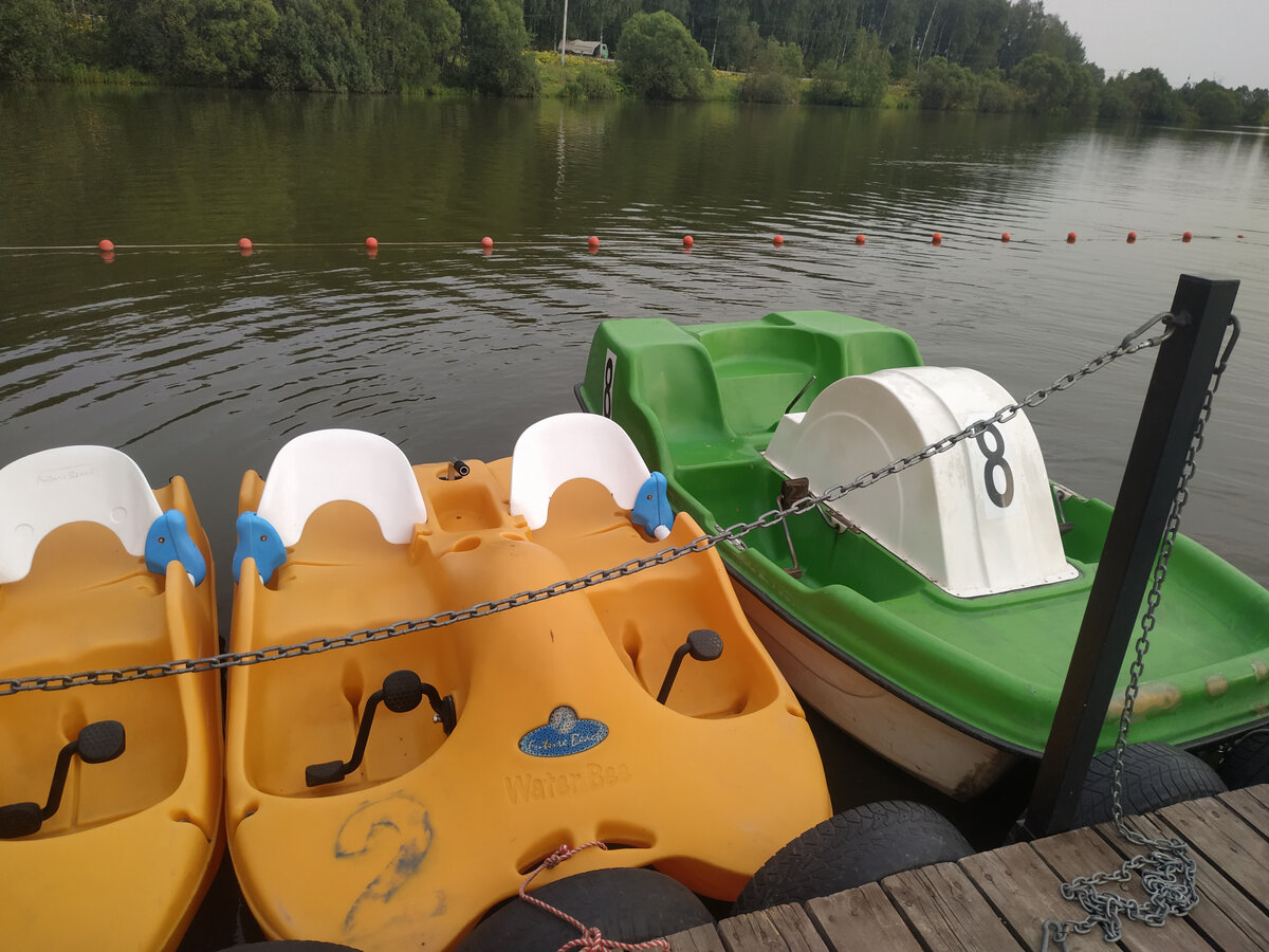 Sup лодка катамаран