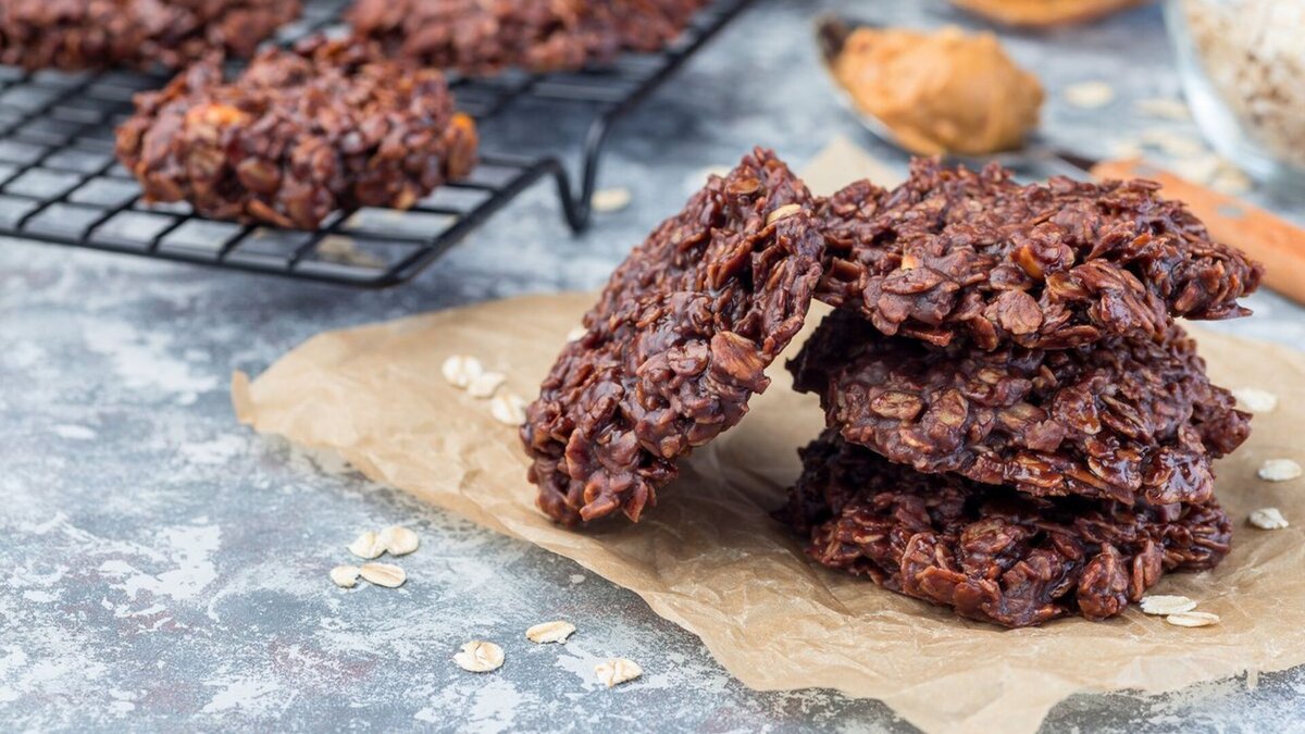   iuliia_n/Shutterstock.com