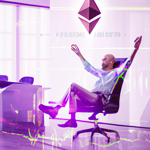 Изображение на тему сгенерировано AI