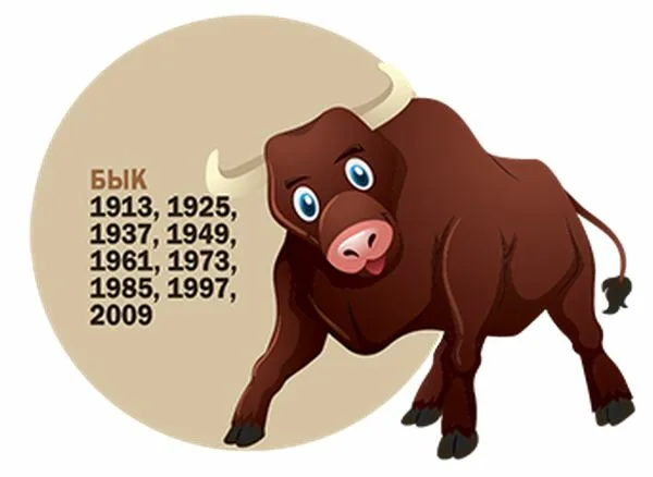 яндекс картинки