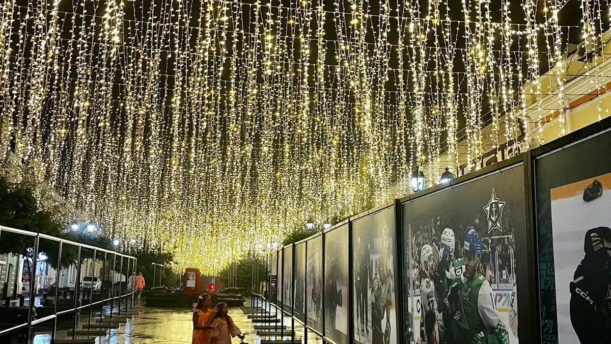     Владивосток стал одним из победителей федерального конкурса по проектированию туристского кода городов России и получил финансирование на создание такого кода. Работы начнутся в ближайшее время.