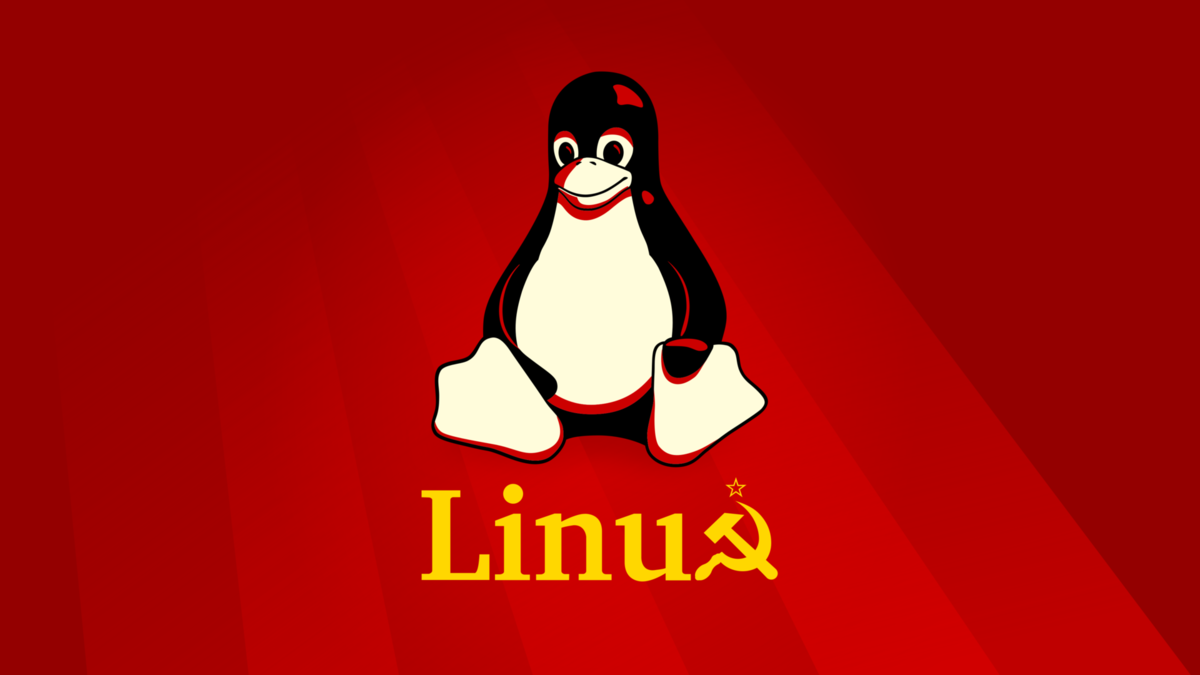 Какой дистрибутив Linux выбрать для дома и игр в 2024 году | Хакни  нормальность | Дзен