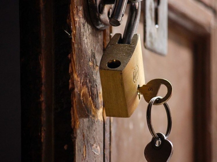 ФОТО: ПРЕСС-СЛУЖБА МВД ПО РХ 