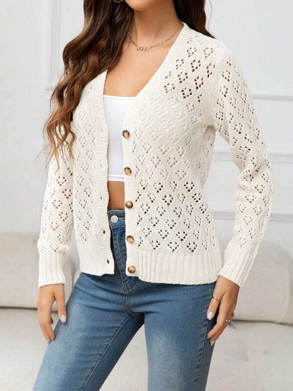  ������������, ������� ������������!  � ������ ����  ������� ��� �  � ������� ������ � ��������� �������!-19