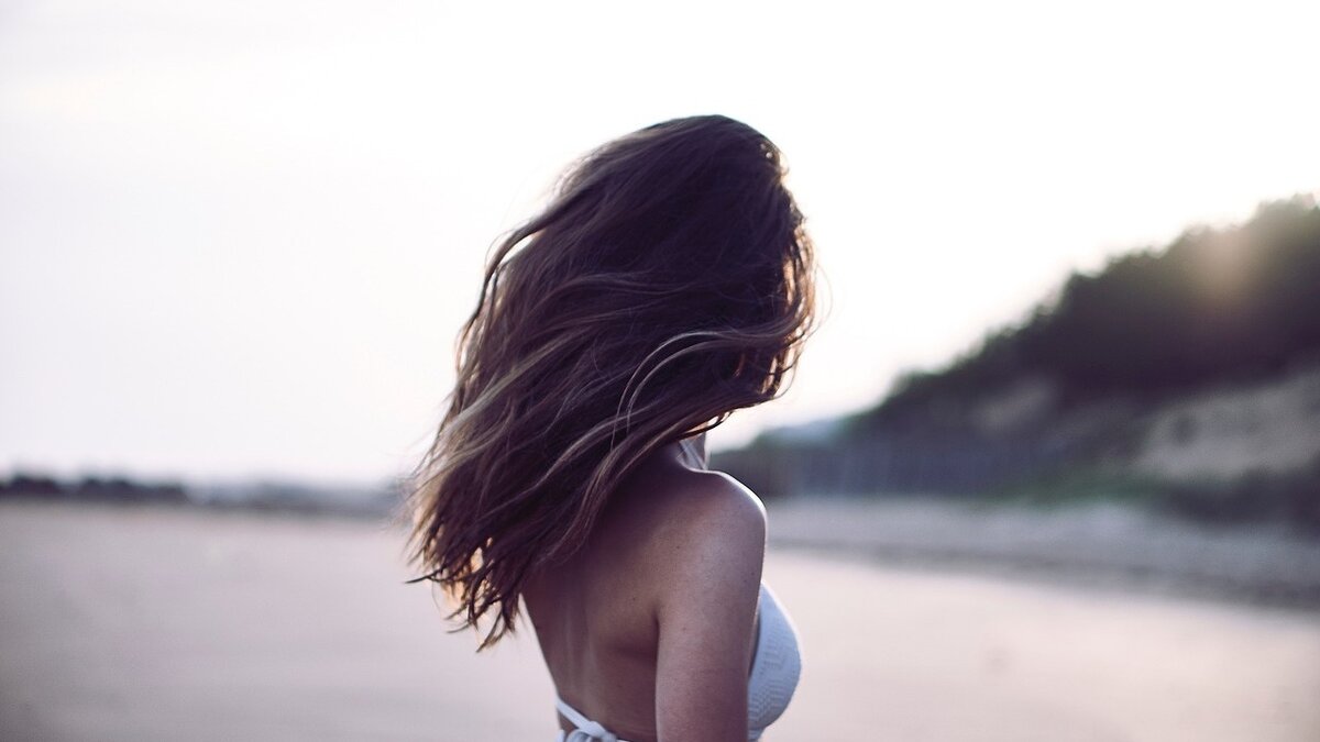     Теперь провинившиеся должны будут заплатить 6 тысяч рублей.