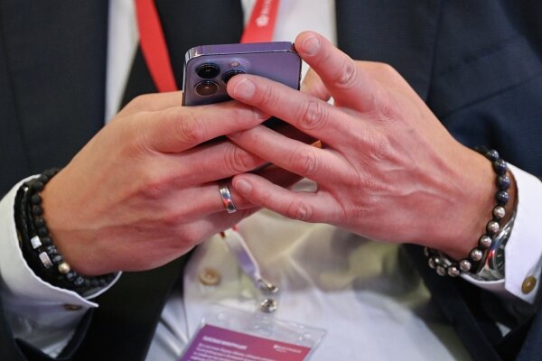 Фото: Павел Бедняков / РИА Новости