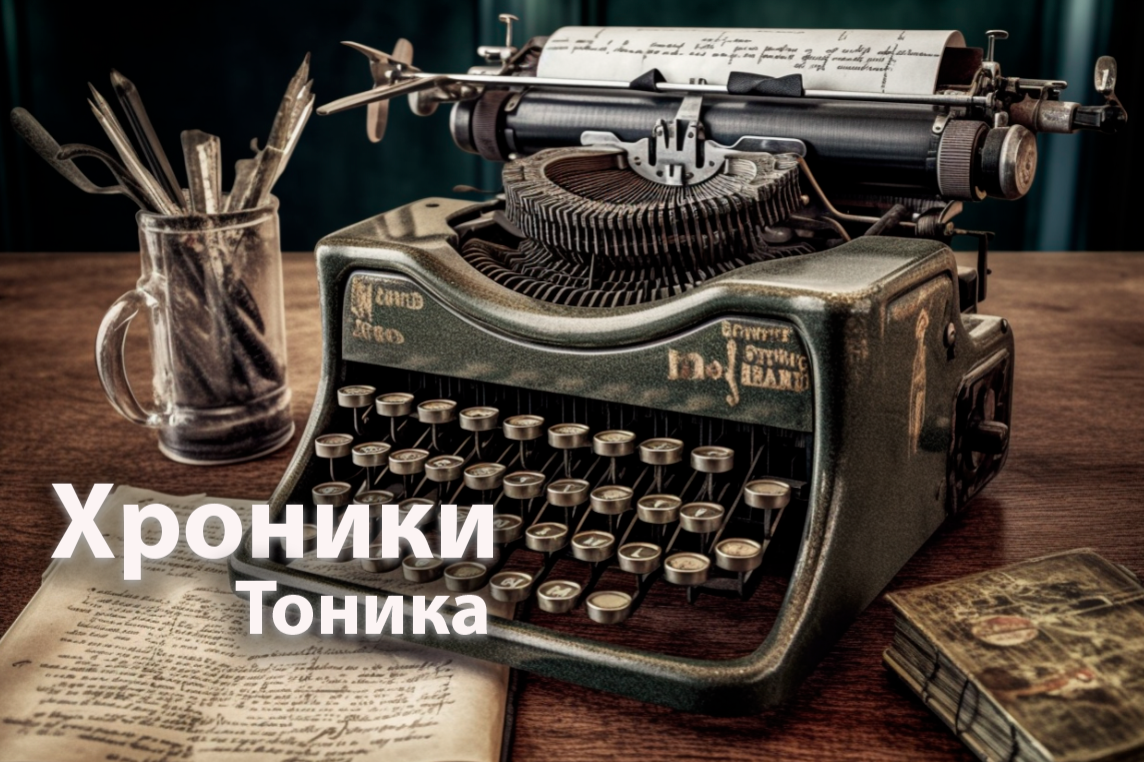 Статья: Стоит ли инвестору медитировать