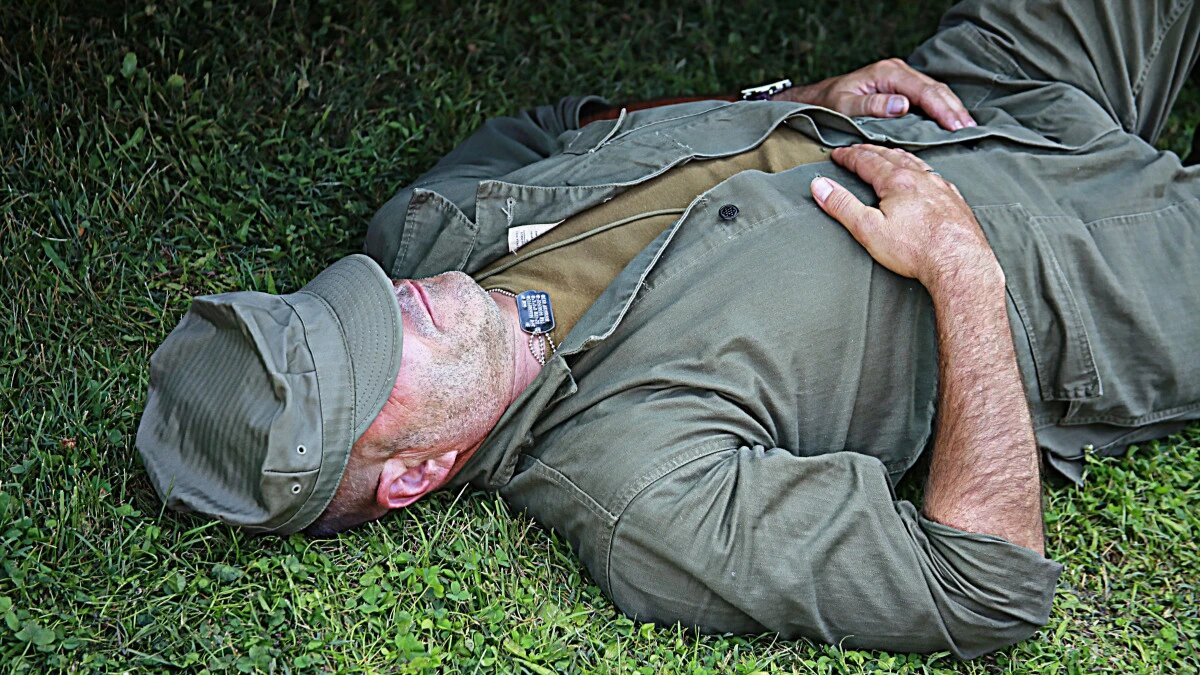 Фото: pxhere.com