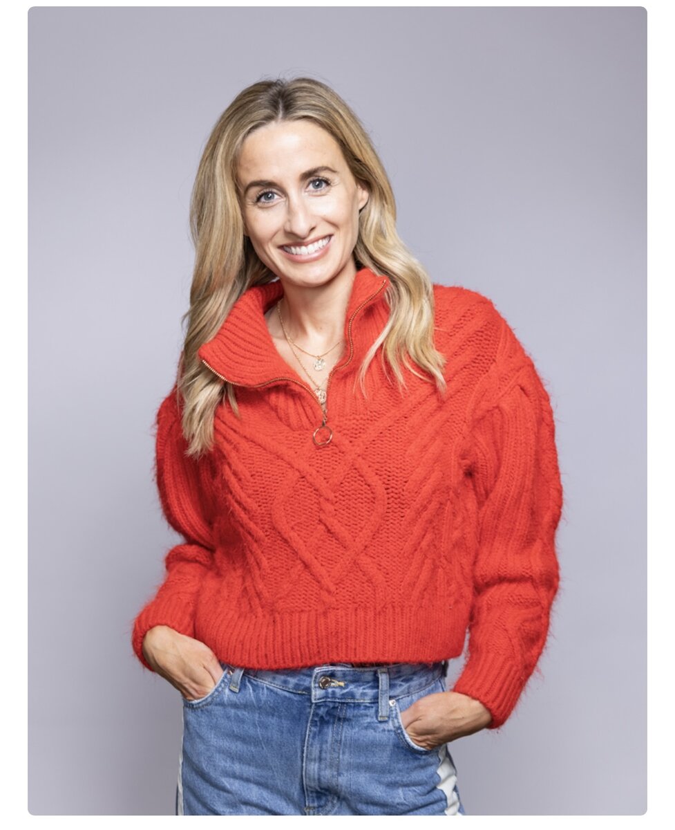 джули к смит. джули к смит 2005. Juli smith. смит julie k. Juli smith.