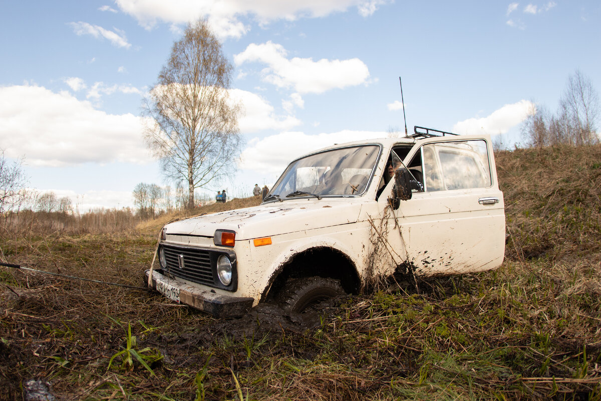 Фотография 1