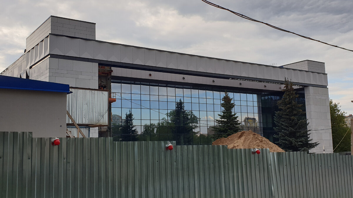 т кунцево. реконструкция кинотеатра «кунцево» проект. кинотеатр кунцево ивана франко. реконструкция кунцево. кинотеатр кунцево реконструкция.