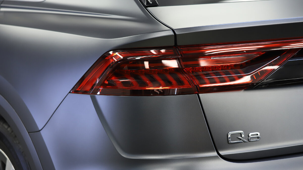 Красота же?