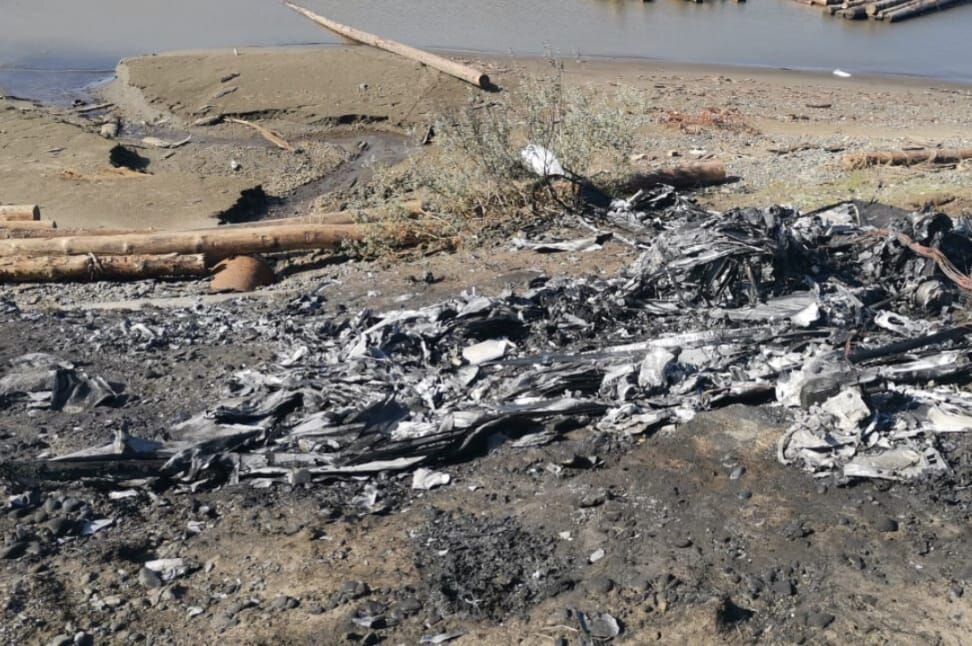    © Восточное межрегиональное СУ на транспорте СК РФ