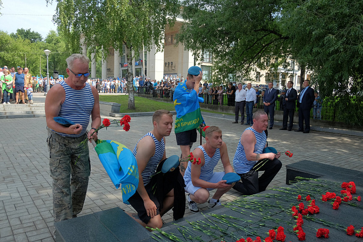 Фото : kirovreg.ru