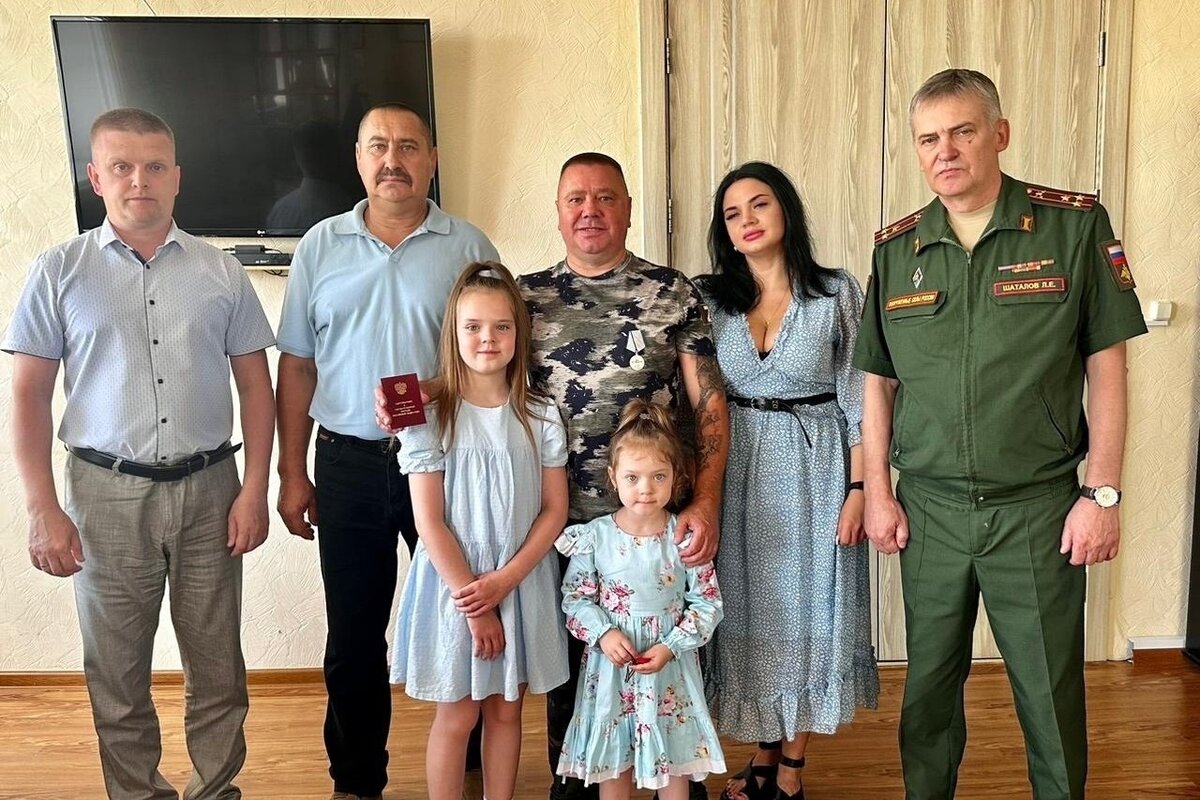 Фото: Ирина Чермошенцева
