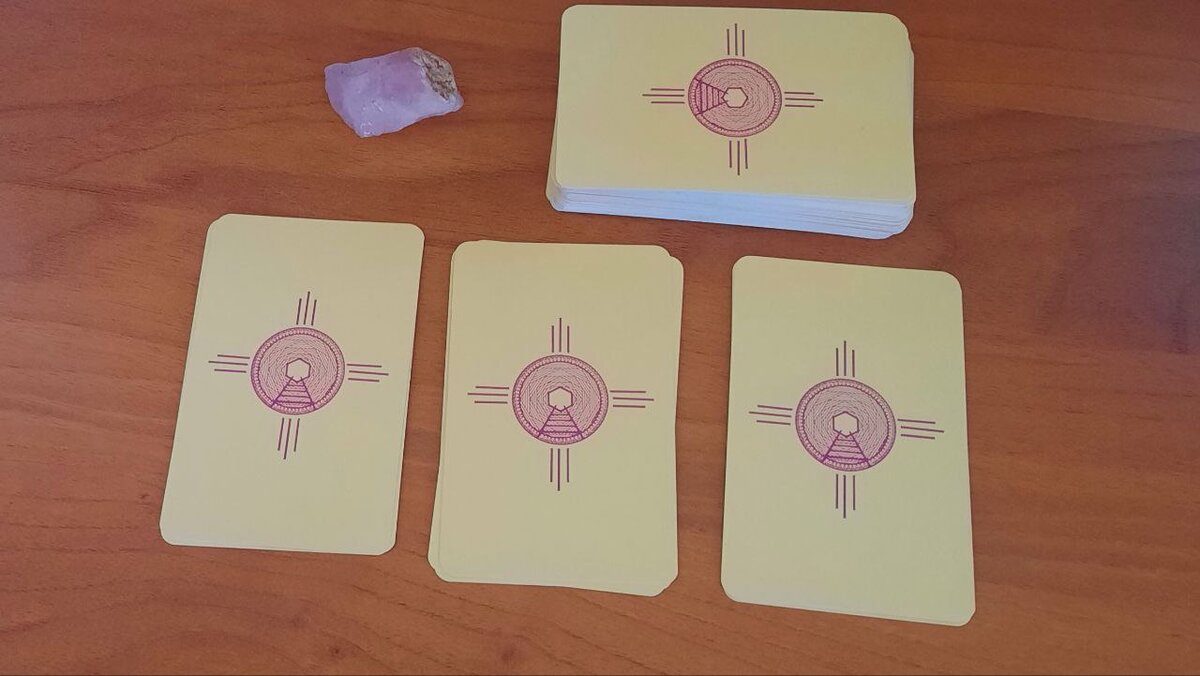 выбирайте свой вариант слева направо 1,2,3