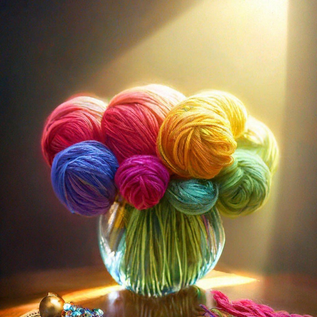 Личный архив