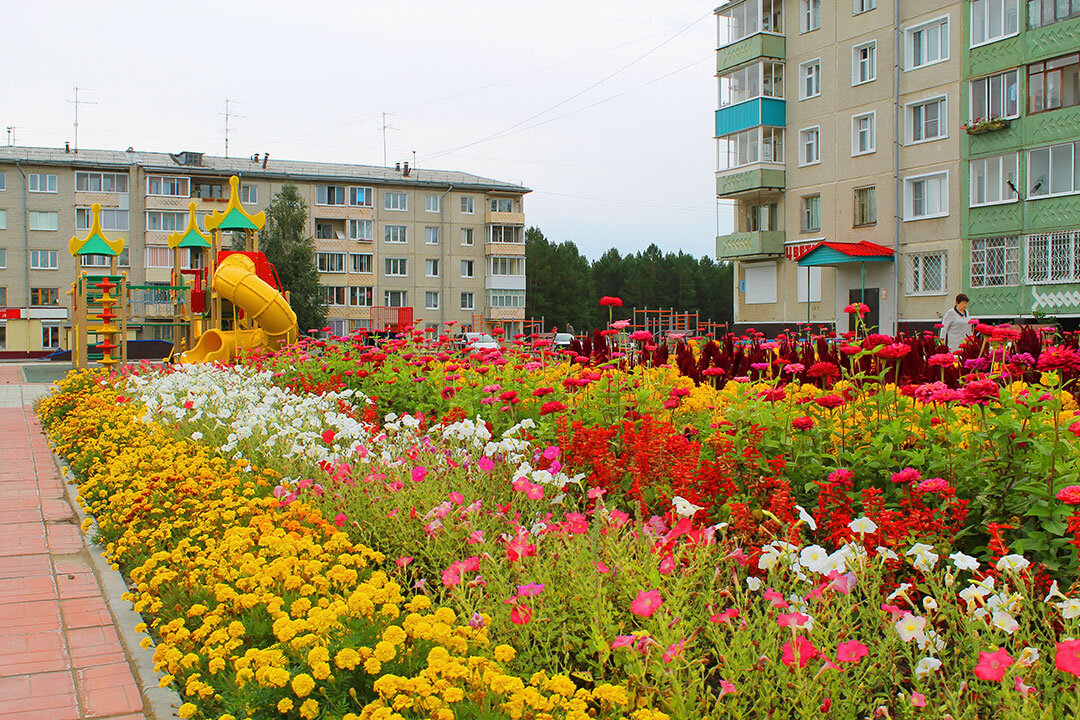 Огромный ассортимент сексшоп Саянск (Иркутская область)