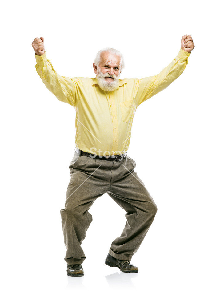 Где деды танцуют. Дед танцует. Танцующий старик. Старик в полный рост. Старики танцуют.