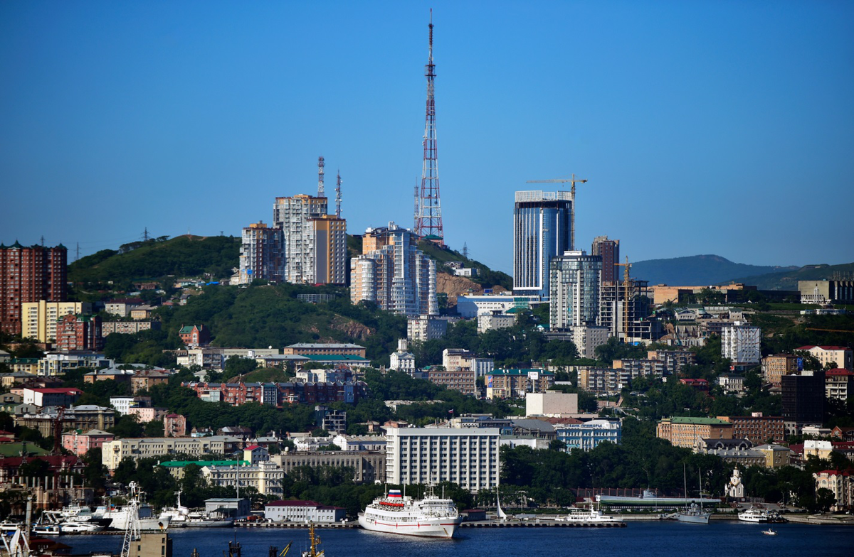 ссылка на источник фото: https://s0.rbk.ru/v6_top_pics/media/img/1/88/756215034497881.jpg 