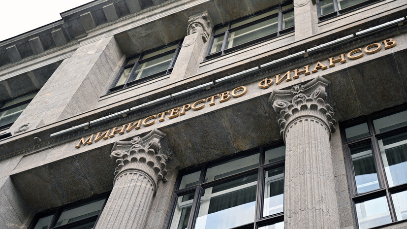   globallookpress.com Vladimir Baranov