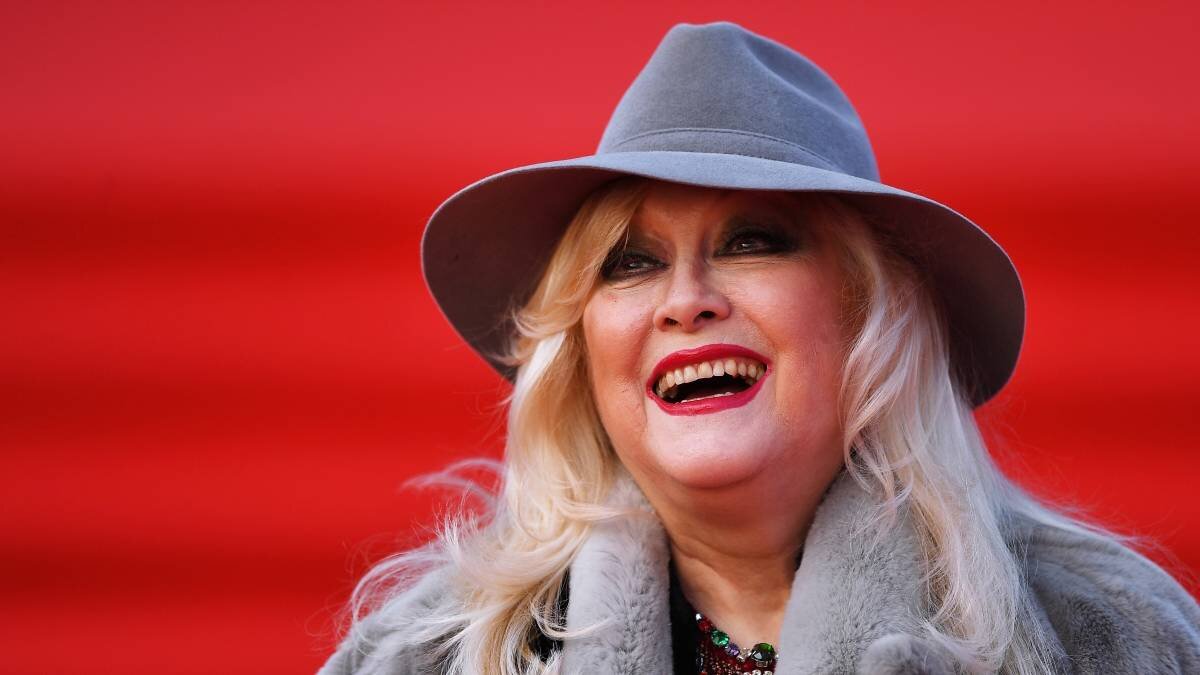    Фото: РИА Новости